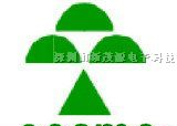 供应干簧继电器 CG1A05000