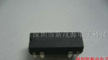 供应干簧继电器 D1C050000
