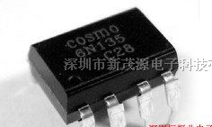 供应COSMO光电继电器KAQY217