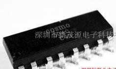 供应COSMO光耦 光耦合器 KP6010