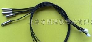 供应温度传感器