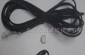 供应DT-转筒型智能传感器