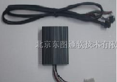 供应DT-汽车油表监测电子传感器