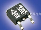 供应 场效应管 AOD480 AOD484 D480 D484