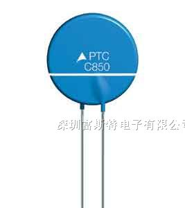 代理EPCOS正温度热敏电阻器 爱普科斯正温度热敏电阻器