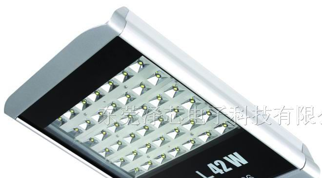 长沙市LED路灯，LED隧道灯，LED投光灯