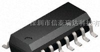 供应Vishay模拟多路复用器DG408DY-E3