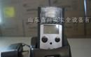 供应便携式天然气检测仪