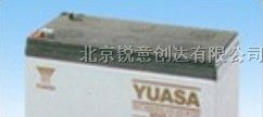 供应厂家供应大量汤浅蓄电池等系列