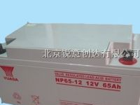 供应大连销售汤浅蓄电池，汤浅蓄电池厂家报价系列