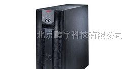 甘肃山特电源/甘肃山特蓄电池/甘肃UPS电源