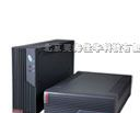供应UPS电源北京美国山特RT系列免费上门安装