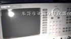 供应HP3589A 频谱分析仪