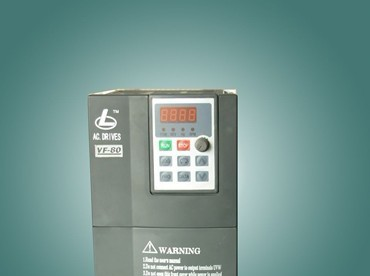 供应南京欧陆圣安变频器VF80系列2015型