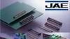 供应JAE航空电子连接器(WH1)