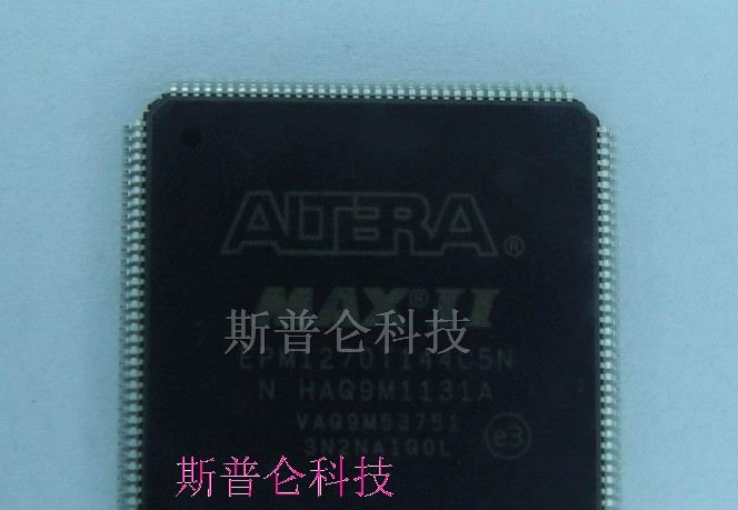 供应集成电路