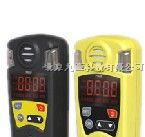 供应一氧化碳气体检测仪CTH1000B新款