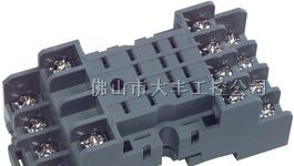 供应和泉SFA-301继电器支架