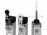 供应LY4NJ AC200/220 欧姆龙继电器
