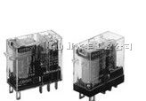 供应欧姆龙继电器G2R-1 DC24 BY OMB