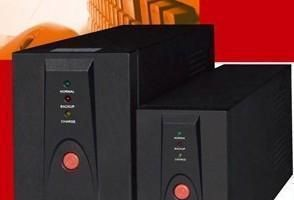 美国山特UPS不间断电源|USANTAK美国山特|UPS|厂家