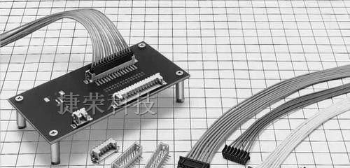 供应HRS连接器DF3-3EP-2C和4EP,6EP,9EP,12EP