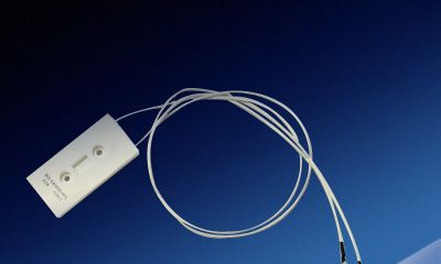 供应充电电阻BKG80W 20/40/60欧(图)