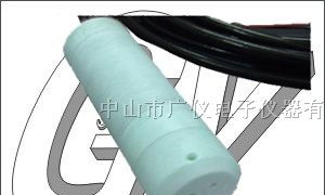 供应防腐液位传感器