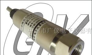 供应空调压力传感器