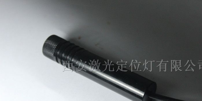 供应激光定位灯