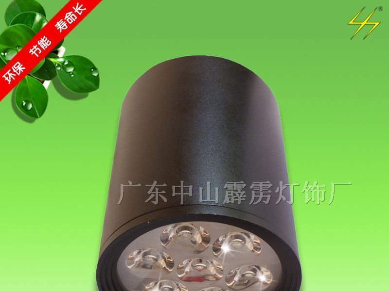 供应LED筒灯，LED射灯，，LED吸顶灯，，LED壁灯