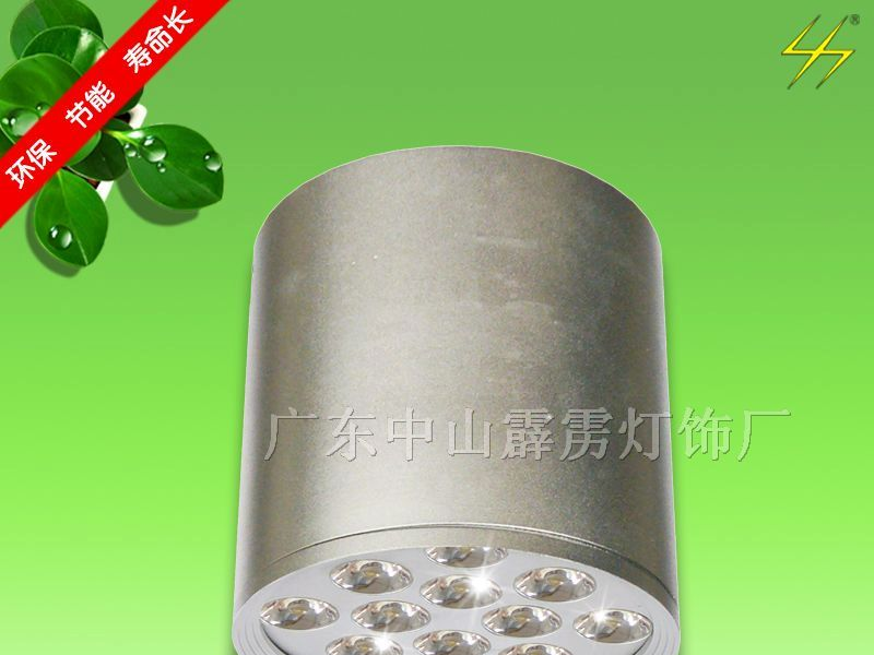 供应LED筒灯，LED射灯，，LED吸顶灯，，LED壁灯