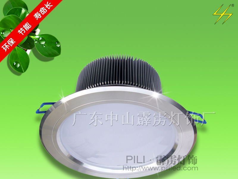 供应LED筒灯，LED射灯，，LED吸顶灯，，LED壁灯