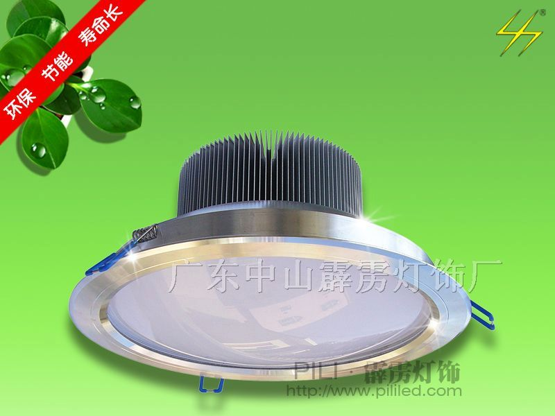 供应LED筒灯，LED射灯，，LED吸顶灯，，LED壁灯