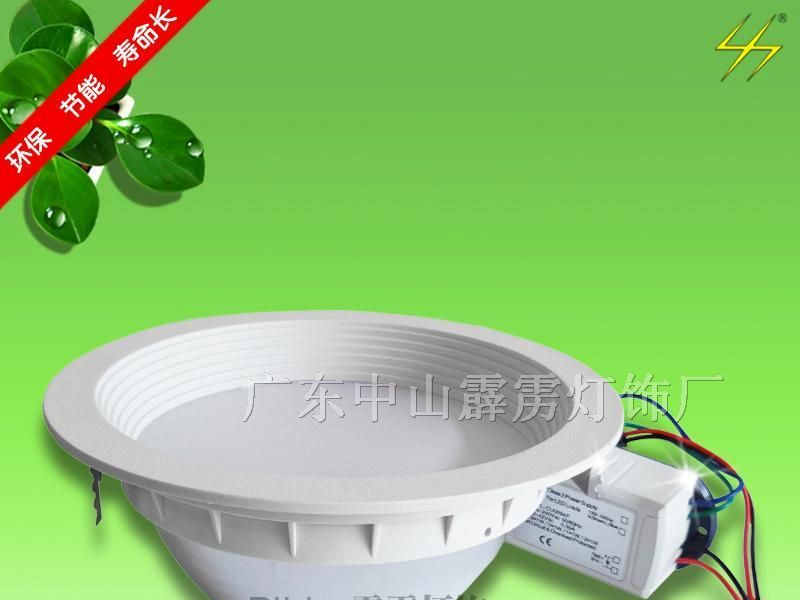 供应LED筒灯，LED射灯，，LED吸顶灯，，LED壁灯