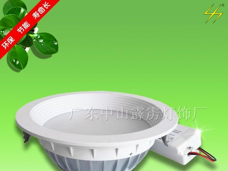 供应LED筒灯，LED天花灯，LED轨道灯，LED吸顶灯，
