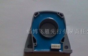 供应CSNK500M电流传感器