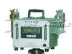 供应TQC-1500Z大气采样器
