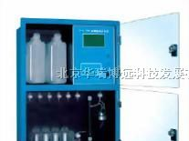 供应HY2106硅酸根分析仪