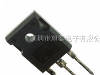 供应可控硅