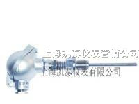 供应卡套耐磨式热电偶