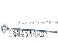 供应金属、合金溶液腐蚀热电偶