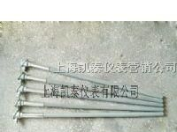 供应防氧化钨铼热电偶