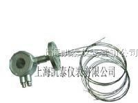 供应多点防爆热电偶