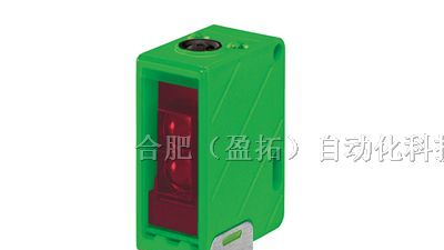 供应宜科检测与测量传感器