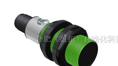 供应宜科光电传感器