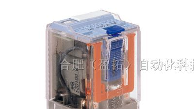 供应宜科MRC标准型继电器