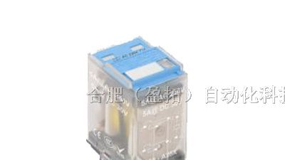 供应宜科ERC系列通用型继电器
