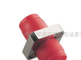 光纤适配器！光纤适配器介绍！光纤适配器批发！