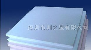 DVD/功放控制器导热矽胶导热矽胶垫高导热矽胶片